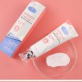 AICHUN BEAUTY Private Part Glowing  Cream For Women"s Private Parts 100ml AC3157. 