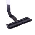 SATA Hard Drive HDD Connector Flex Cable For Acer Aspire A315-42 A315-41. 