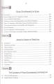 Governance Public Policies for CSS by Dr M Kaleem. 
