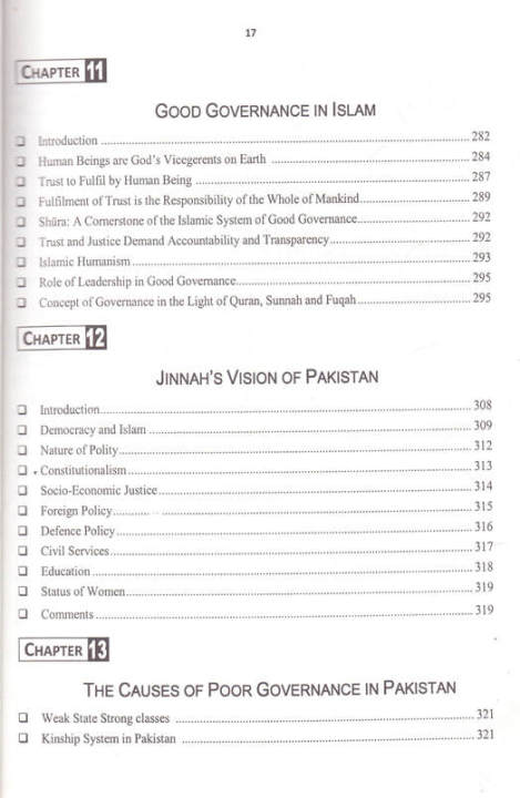 Governance%20Public%20Policies%20for%20CSS%20by%20Dr%20M%20Kaleem%20-%20Image%204