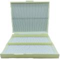 Glass Slide Box Plastic, Glass Side Trays, Glass Slide Holders, Glass Slide Jar (For 100 Slides). 