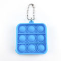 【VNOX Jewelry Store】New Pop It Push Bubble Fidget Toys Relief Toy Antistress PopIt Soft Anti-Stress Gift Anti Stress Box Poppit. 