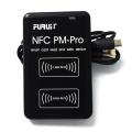 FURUI PM-Pro RFID IC/ID Copier Duplicator Fob NFC Reader Writer Encrypted Programmer USB UID Copy Card Tag. 