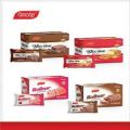 Slice Time Cake Slices (1Box in 24pcs). 