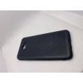 Samsung galaxy J5 prime Phone Comfortable and waterproof design Back Cover Case. 