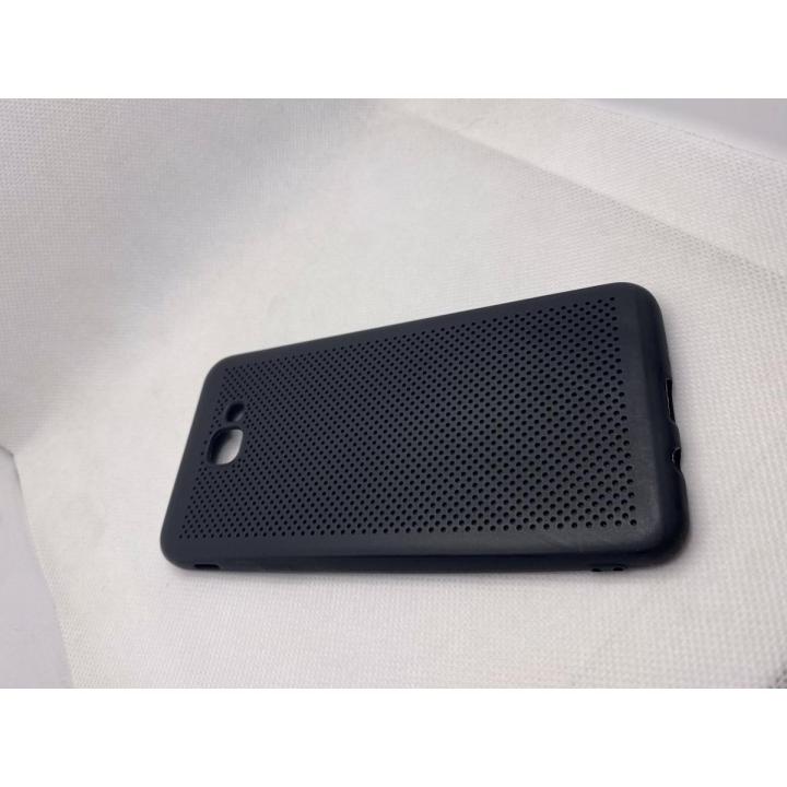 Samsung galaxy J5 prime Phone Comfortable and waterproof design Back Cover Case