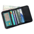 Premium Quality pocket friendly Slim and Smart & Classy Wallet and card holder purse for Men & Boys,. 