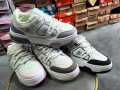 shoes joggers sneakers for girls. 