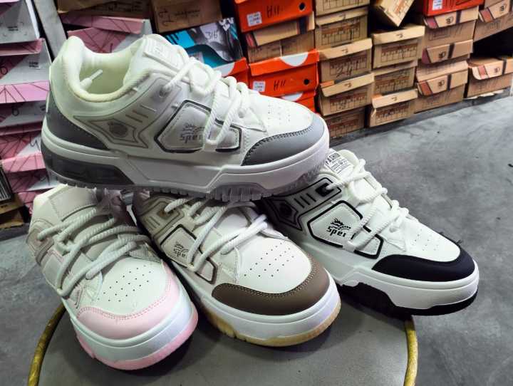shoes joggers sneakers for girls