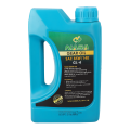 NASA GEAR OIL GL-4 85W/140 (1 Litre). 