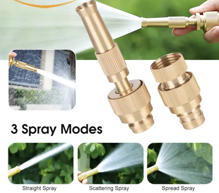 Water%20Nozzle%20Garden%20Spray%204%20Mode%20High%20Pressure%20Direct%20Nozzle%20Booster%20Adjustable%20Hose%20Nozzle%20Garden%20Brass%20Spray%20Nozzle%20Hose%20Nozzle%20Spray%20Adapter%20-%20Image%204