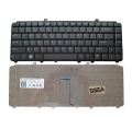 Laptop Notebook Keyboard For DE Inspiron     1545  P/N  NSK-D9001 – Black. 