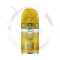 Fresco Automatic Air Freshener Spray Refill New Pack of 08 For Auto Dispenser | 250ML. 
