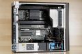 Dell Precision T3610 Tower Workstation Barebone With Xeon E5-1607 V2 + 8GB DDR-3 Ram. 