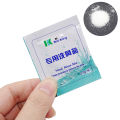 20pcs Nose Cleaner Salt Nasal Wash Salt For Adults Children For Allergies Relief Rinse Irrigator sinusite neti pot. 
