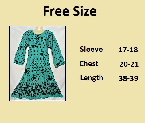 Stylish%20Design%20Stitched%20Kurti%20For%20Girls%20Lelan%20-%20Image%203