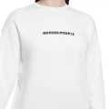 DTF Printing on Shirts, Everything you can print on any fabric. 