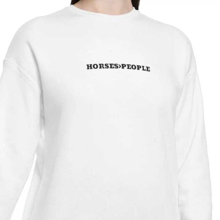 DTF%20Printing%20on%20Shirts,%20Everything%20you%20can%20print%20on%20any%20fabric%20-%20Image%205