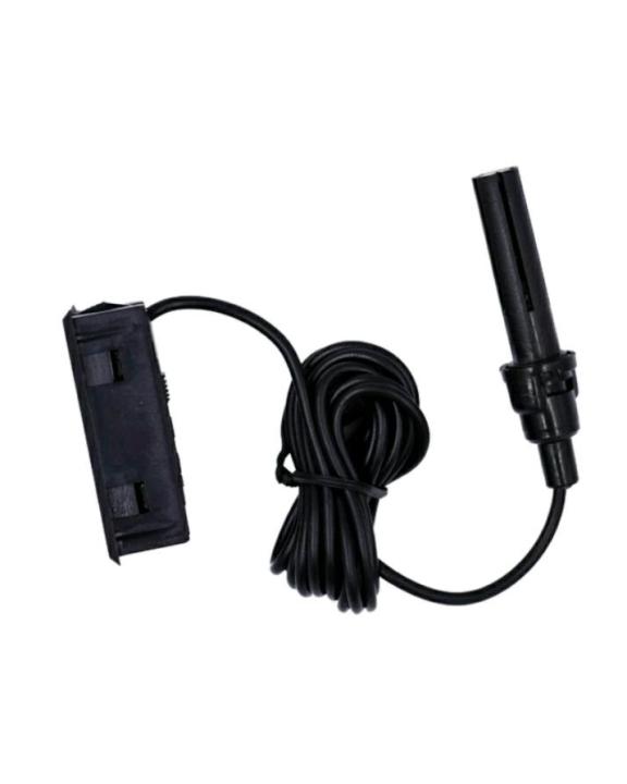 Digital%20Mini%20LCD%20Digital%20Thermometer%20Hygrometer%20Fridge%20Freezer%20Temperature%20Humidity%20Meter%20Egg%20Incubator%20Cable%20Length%20-%20Image%205