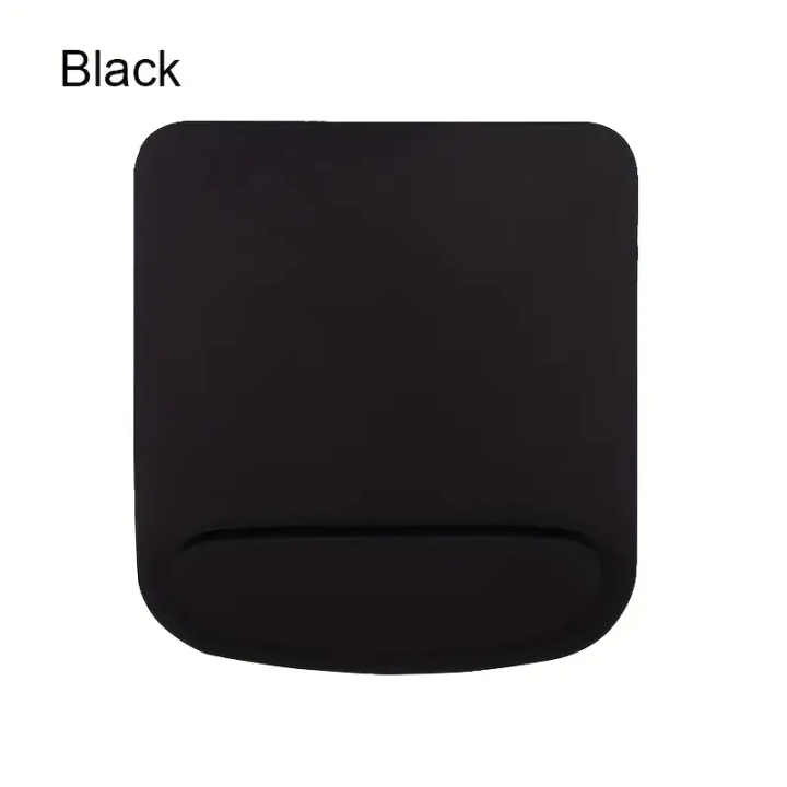 Ergonomic%20Gaming%20Mouse%20Pad%20with%20Wrist%20Rest%20%E2%80%93%20EVA%20Material,%20Non-Slip%20Base%20&%20Smooth%20Surface%20for%20Office%20&%20PC%20Gamers%20-%20Image%204