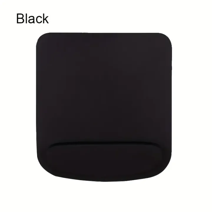 Ergonomic%20Gaming%20Mouse%20Pad%20with%20Wrist%20Rest%20%E2%80%93%20EVA%20Material,%20Non-Slip%20Base%20&%20Smooth%20Surface%20for%20Office%20&%20PC%20Gamers%20-%20Image%204