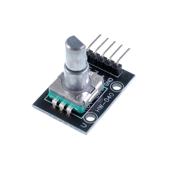 Rotary%20Encoder%20Module%20KY-040%20360%20Degrees%20for%20Arduino%20Compatible%20Brick%20Sensor%20Switch%20Development%20Board%20-%20Image%203
