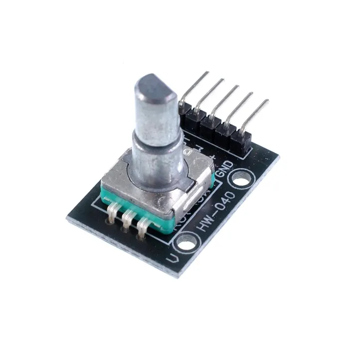 Rotary%20Encoder%20Module%20KY-040%20360%20Degrees%20for%20Arduino%20Compatible%20Brick%20Sensor%20Switch%20Development%20Board%20-%20Image%203