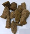 Revand khatai 100 gram. 