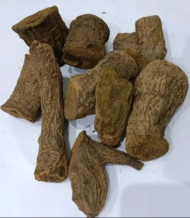 Revand%20khatai%20%2050%20gram%20-%20Image%202