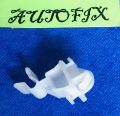 Daihatsu Mira / Move 2018 bonnet rod plastic clip 01 pc. 
