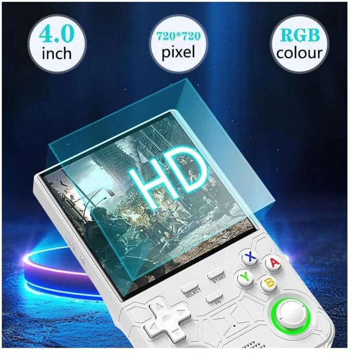 R36%20Ultra%20Retro%20Handheld%20Game%20Console,%20with%2064G%20Built-in%2020000+%20Games,%203000mAh%20Rechargeable,%20Support%2020+%20Simulators,%20Linux%20System,%204.0%20Inch%20IPS%20Screen%20Portable%20Pocket%20Arcade%20-%20Image%204
