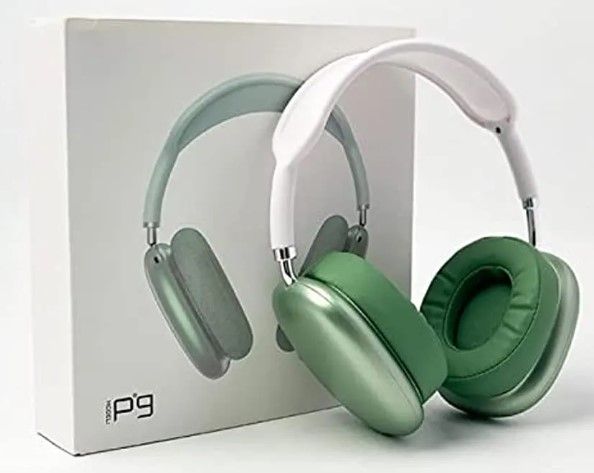 Wireless%20Headphones,%20P47%20Bluetooth%20Foldable%20Headset%20with%20Microphone%20Support%20FM%20Radio%20TF%20for%20PC%20TV%20Smart%20Phones%20&%20Tablets%20Etc%20-%20Image%202