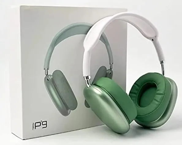 Wireless%20Headphones,%20P47%20Bluetooth%20Foldable%20Headset%20with%20Microphone%20Support%20FM%20Radio%20TF%20for%20PC%20TV%20Smart%20Phones%20&%20Tablets%20Etc%20-%20Image%202