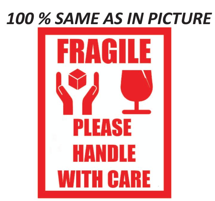 Fragile%20Warning%20Stickers%20for%20Sensitive%20Products%20Handle%20With%20Care%20-%20Image%203