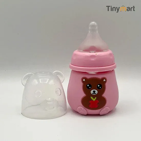 2376%20Baby%20Glass%20Feeders%20Bottle%20wide%20Neck%20Teat%20Imported%20Baby%20Glass%20Feeder%20Bottle%20for%20Kids%20-%20Image%206