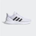 ADIDAS MEN QUESTAR (FY9560). 
