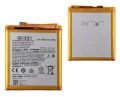 LW50 Battery for Motorola Moto Edge Plus, Edge Plus 5G 2020 XT2061, 5000mAh Lithium-Ion Replacement. 