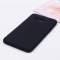 Soft Silicone Case For Samsung Galaxy Grand Prime Case G530 G530H G531 G531H G531F SM-G531F Phone Case Coque Fundas Shell Capas. 