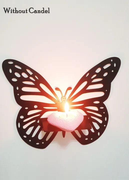 Decorative%20Butterfly%20Wall%20Shelf,%20Decoration%20Wall%20D%C3%A9cor%20Ideas,%20Wooden%20Wall%20Shelves%20%7C%20The%20New%20Premium%20Wooden%20Wall%20Art%20Big%20Size%20I%20Wall%20Decor%20Art%20for%20bedroom%20I%20DIY%20Design%20Decoration%20Piece%20for%20Home%20Decor%20I%20Home%20Furniture%20-%20Image%202