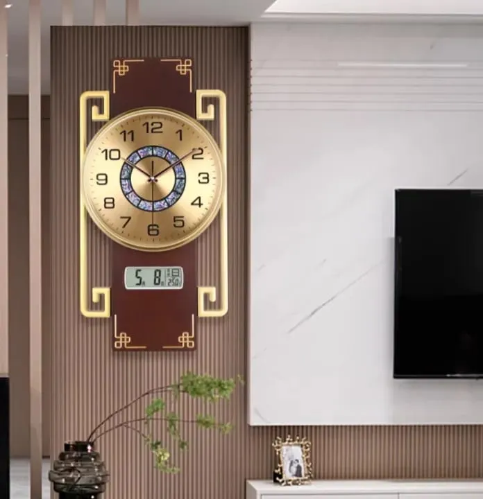 modern%20wall%20clock%20with%20digital%20and%20analog%20stylish%20and%20fancy%20look%20wall%20clock%20in%20best%20quality%20-%20Image%204