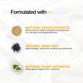 GK Hair Global Keratin Moisturizing Shampoo Color Protection (300ml/10.1oz). 