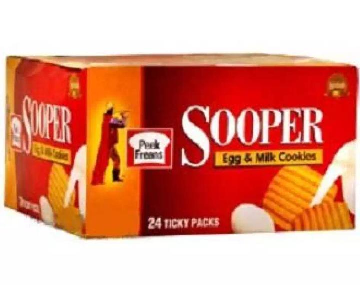 Sooper%20biscuits%20ticky%20pack%2024%20pieces%20-%20Image%202