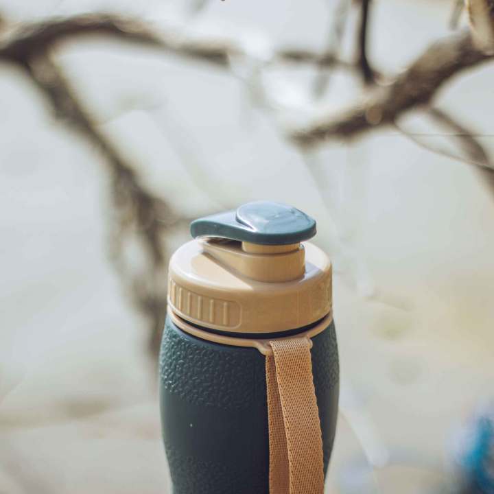 Hot%20and%20Cool%20Spring%20Water%20Bottle%20500%20ml%20-%20Image%208