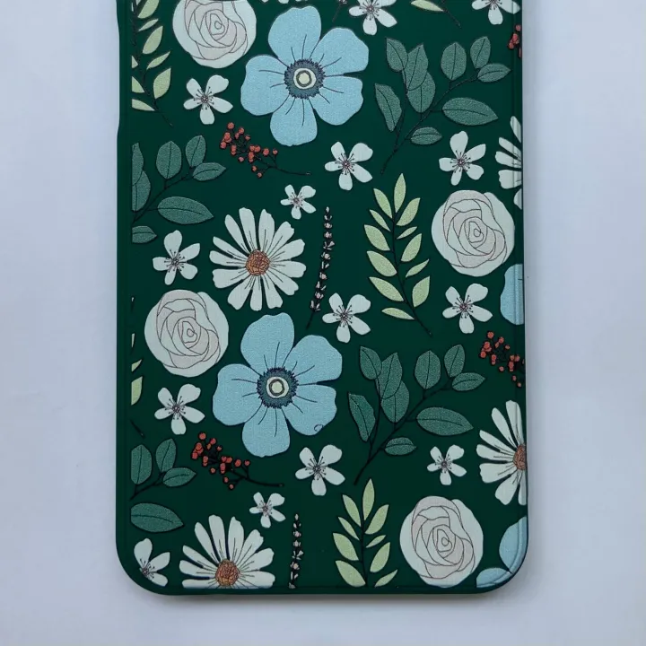 itel%20A80%20%E2%80%93%20Premium%20Matte%20Silicone%20Printed%20Back%20Cover%20%7C%20Stylish%20&%20Protective%20Phone%20Case%20for%20Ladies,%20Kids%20&%20Girls%20-%20Image%206