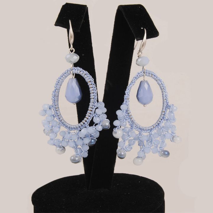 ear%20ring%20-%20Image%202