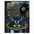 ♥ SFREE Shipping ♥ TWS X6 Mini Wireless Earbuds Bluetooth Earphones Touch control stereo Earphone Gaming Headset Sports Waterproof In-Ear 5.1 with Mic Handsfree Earbuds For All. 