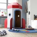 IKEA Children’s Tent Kids Tent. 