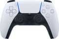 Sony PlayStation 5 / PlayStation 5 Slim - Ps5 / Ps5 Slim Console Disc Edition. 