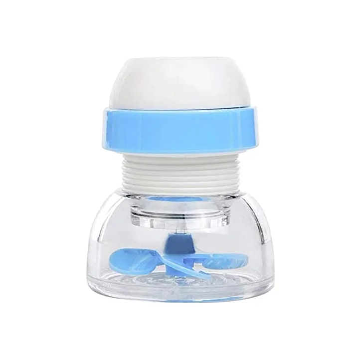 Water%20Faucet%20With%20Clip%20360%20Adjustable%20Flexible%20Kitchen%20Faucet%20Tap%20-%20Image%203