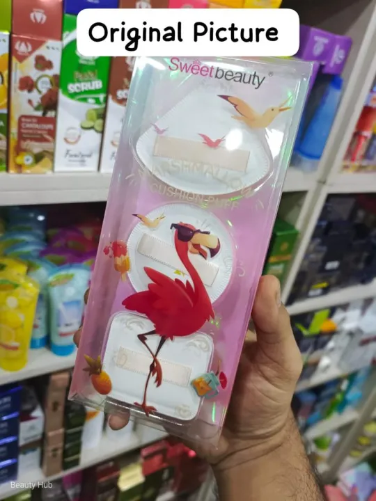 Sweet%20Beauty%203%20Pcs%20Triangle%20Soft%20Makeup%20Puff%20for%20Loose%20Powder%20Soft%20Body%20Cosmetic%20Foundation%20Sponge%20Mineral%20Powder%20Wet%20Dry%20Makeup%20Tool%20with%20Strap%20-%20Image%209